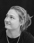 Antonia Schäfer