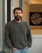 Ben J. Murphy