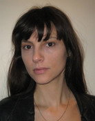 Cécile Ducrocq