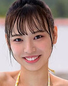 果波あずさ[카나미 아즈사]