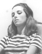 Regina Braga