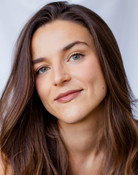 Taylor Karin