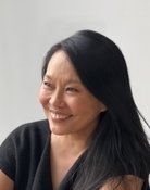 Soo-Jeong Kang