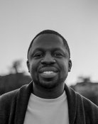 Emmanuel Osei-Kuffour, Jr.