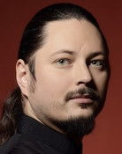 Иеромонах Фотий