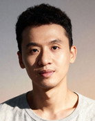 刘晨宇