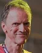 John Ingham