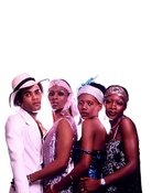 Boney M