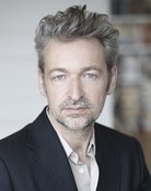 Éric Reinhardt