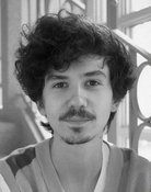 Emanuel Krajnc
