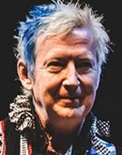 Garry Leonard