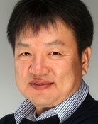 Jang Yong-woo