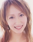 KOKIA