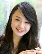 Mizuki Tsuruoka