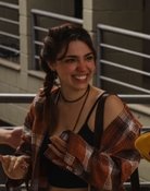 Luana Chiabi