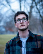 Spencer Haney