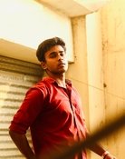 Harish Prabhavathy