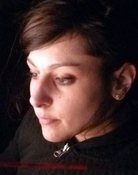 Cécile Milazzo