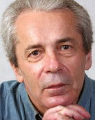 Геннадий Трофимов