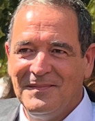 Fernando Larrondo