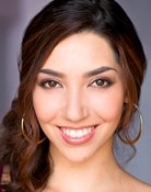 Francesca Ling