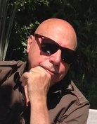Jacques Castaldo