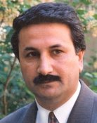 Yaqub Əlioğlu