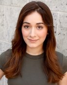 Daniela Cantu