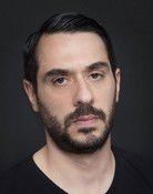 Atıf Emir Benderlioğlu