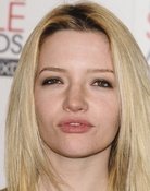 Talulah Riley