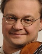 Matthias Wollong