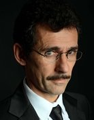 Marcelo Serre