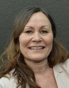Kicki Johansson