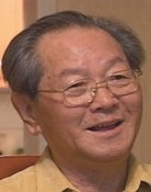 김희수