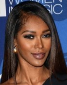 Jessica White