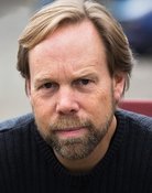 Blair Young
