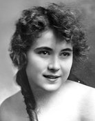 Patricia Palmer