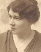 Helena Mniszkówna