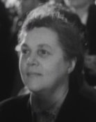 Maria Slavinskaya