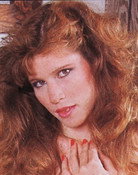 Jennifer Noxt
