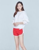 吴昀廷