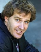 Jim Florentine