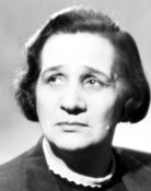 Stanisława Perzanowska