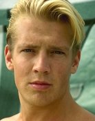 Van Trier
