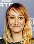 Ana Markl