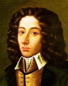 Giovanni Battista Pergolesi