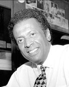 John Johnson