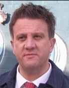 Stuart Ramsay