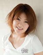 Riko Aoki