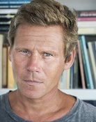 Mons Kallentoft